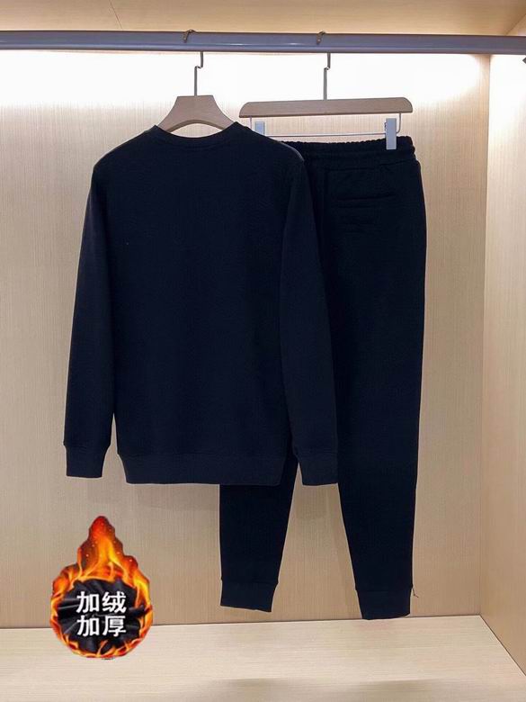 Balenciaga M-4XL kdtn63 (2)